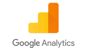 Nastavení Google Analytics 4 + Universal